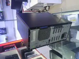 Desktop Computer Dell OptiPlex 3070 8GB Intel Core I5 1T