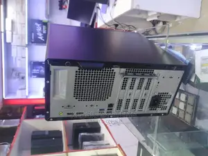 Desktop Computer Dell OptiPlex 3070 8GB Intel Core I5 1T