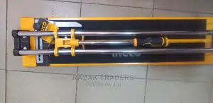 Ingco Original Tile Cutter