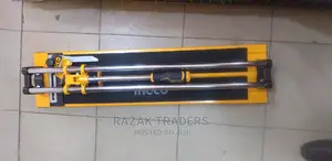 Ingco Original Tile Cutter