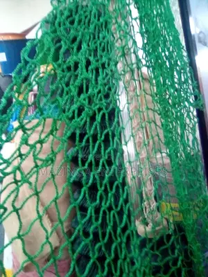 Multifunctional Garden Nylon Anti Bird Net