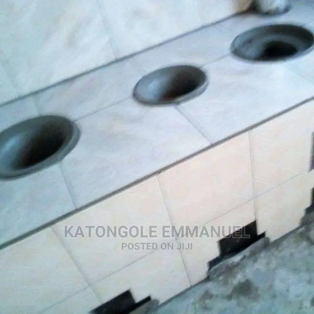 Cookings Stoves And Incenerators