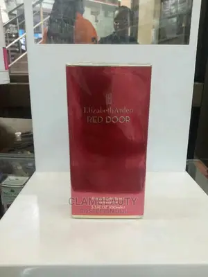 Red Door Elizabeth Arden 100ml