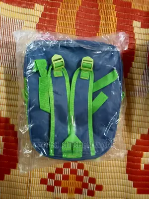 Infants School Bag