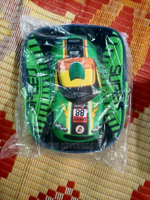 Infants School Bag
