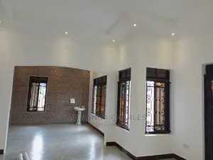 3bdrm Bungalow in Fs Properties Ltd, Central Division for Sale
