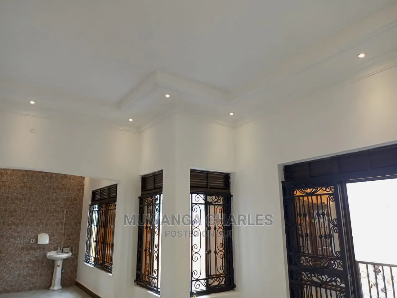 3bdrm Bungalow in Fs Properties Ltd, Central Division for Sale