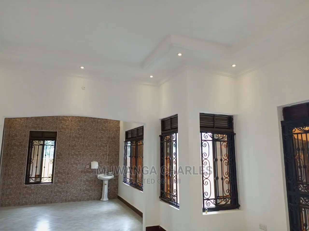 3bdrm Bungalow in Fs Properties Ltd, Central Division for Sale
