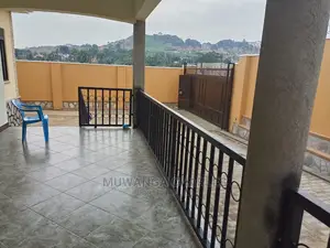 3bdrm Bungalow in Fs Properties Ltd, Central Division for Sale