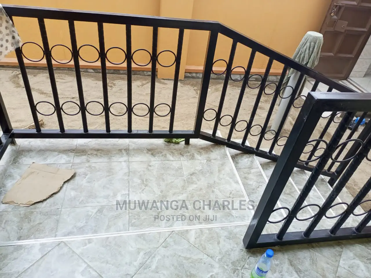3bdrm Bungalow in Fs Properties Ltd, Central Division for Sale