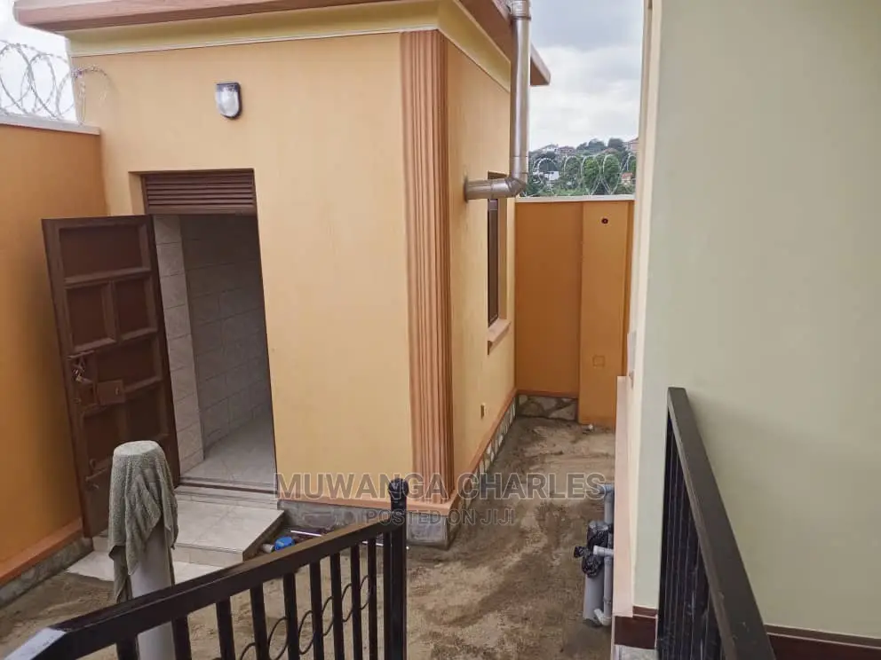 3bdrm Bungalow in Fs Properties Ltd, Central Division for Sale