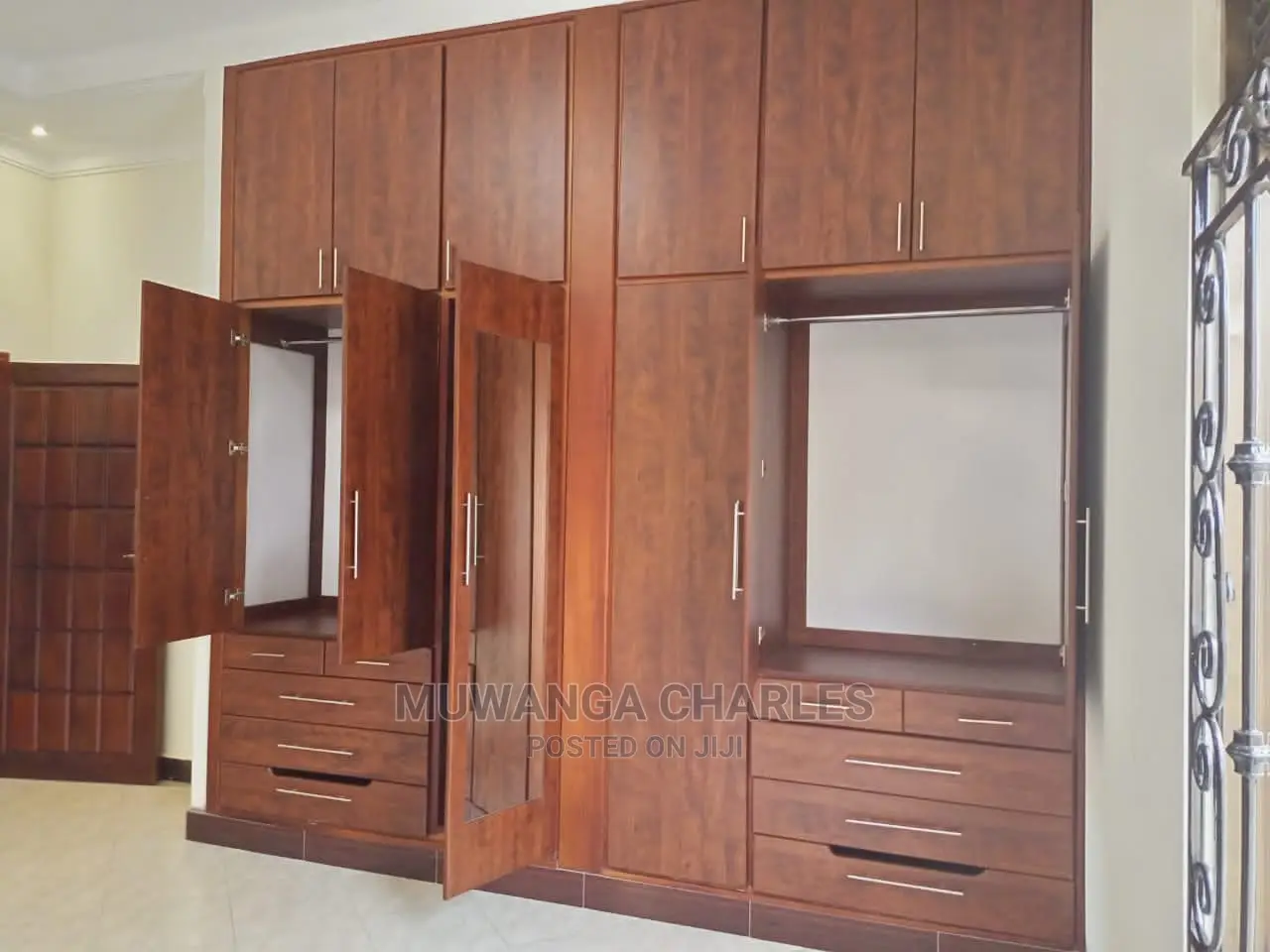 3bdrm Bungalow in Fs Properties Ltd, Central Division for Sale