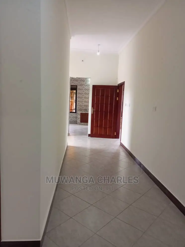 3bdrm Bungalow in Fs Properties Ltd, Central Division for Sale