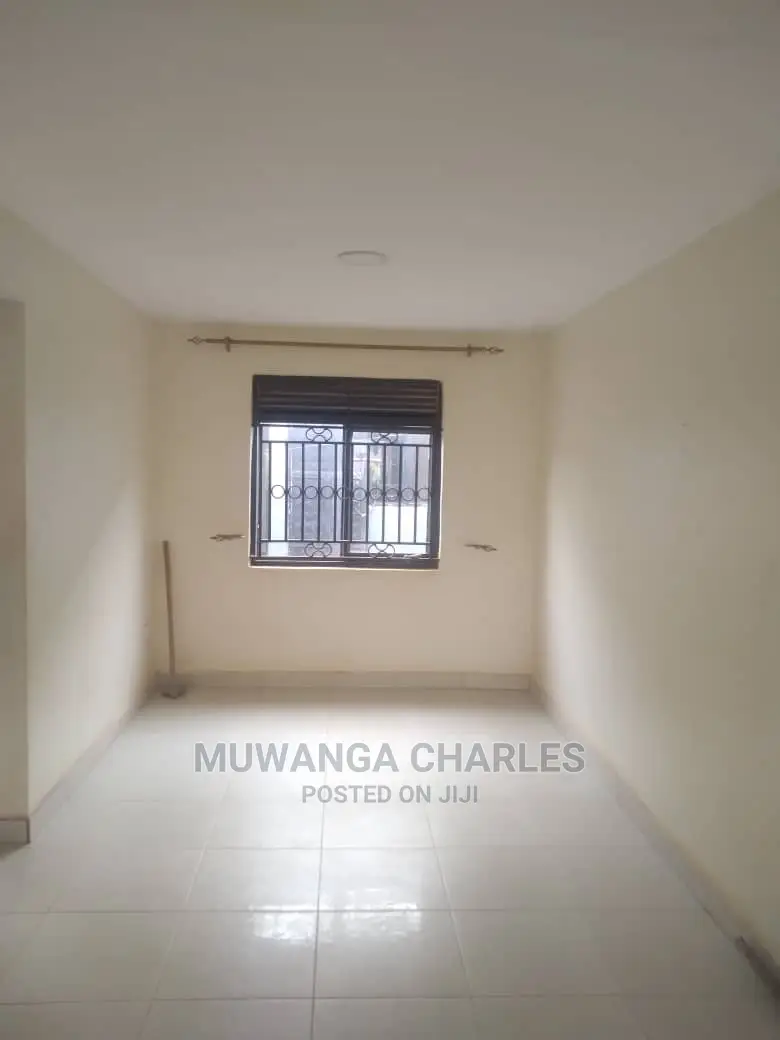 3bdrm Bungalow in Fs Properties Ltd, Central Division for Sale