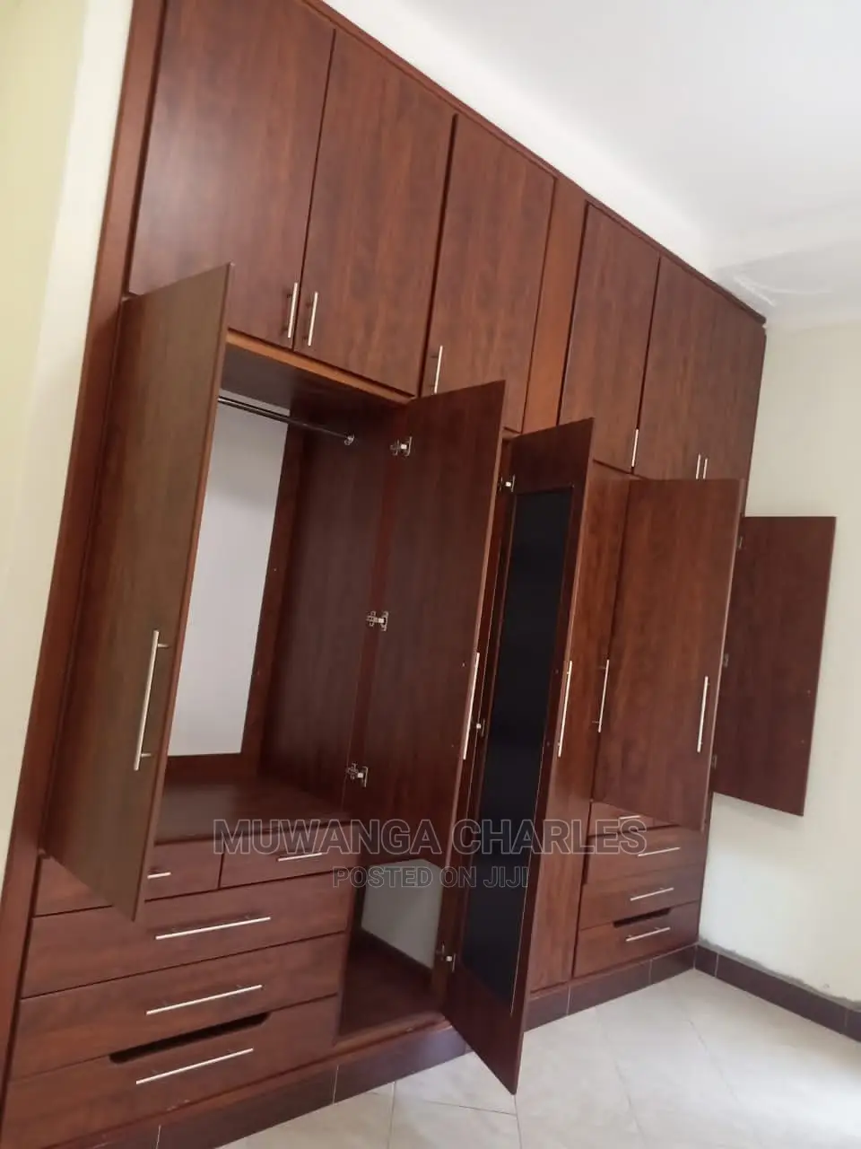 3bdrm Bungalow in Fs Properties Ltd, Central Division for Sale