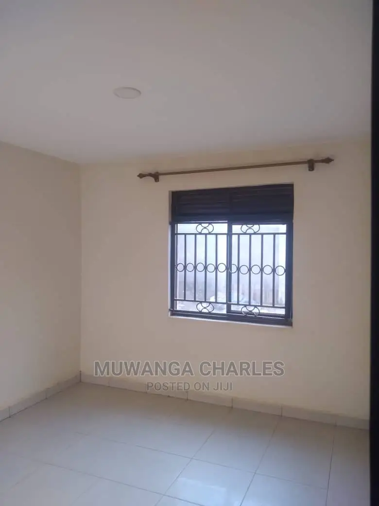 3bdrm Bungalow in Fs Properties Ltd, Central Division for Sale