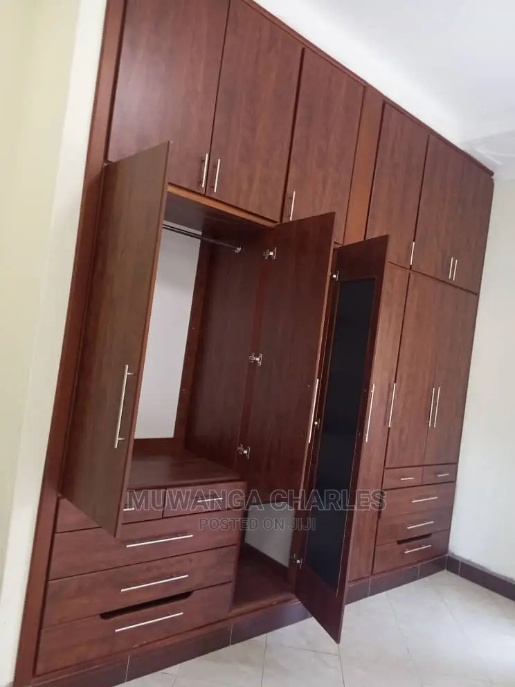 3bdrm Bungalow in Fs Properties Ltd, Central Division for Sale