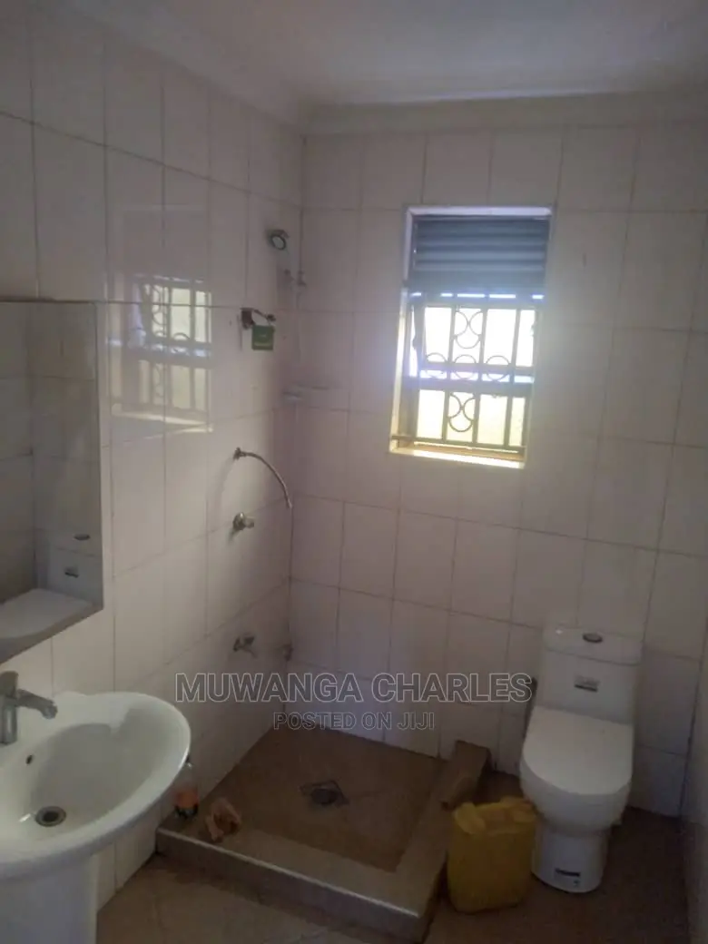 3bdrm Bungalow in Fs Properties Ltd, Central Division for Sale