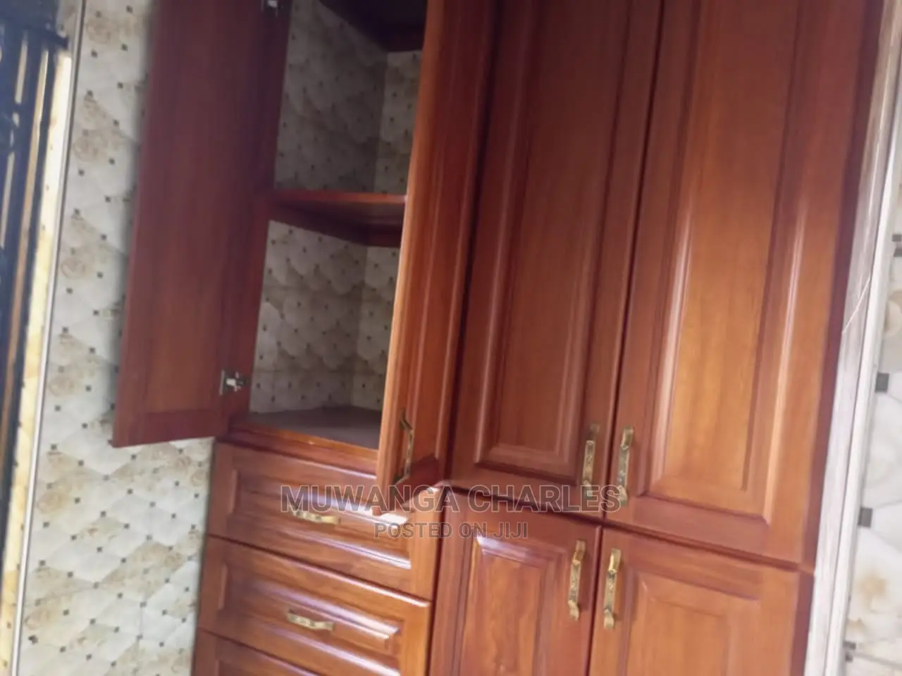 3bdrm Bungalow in Fs Properties Ltd, Central Division for Sale