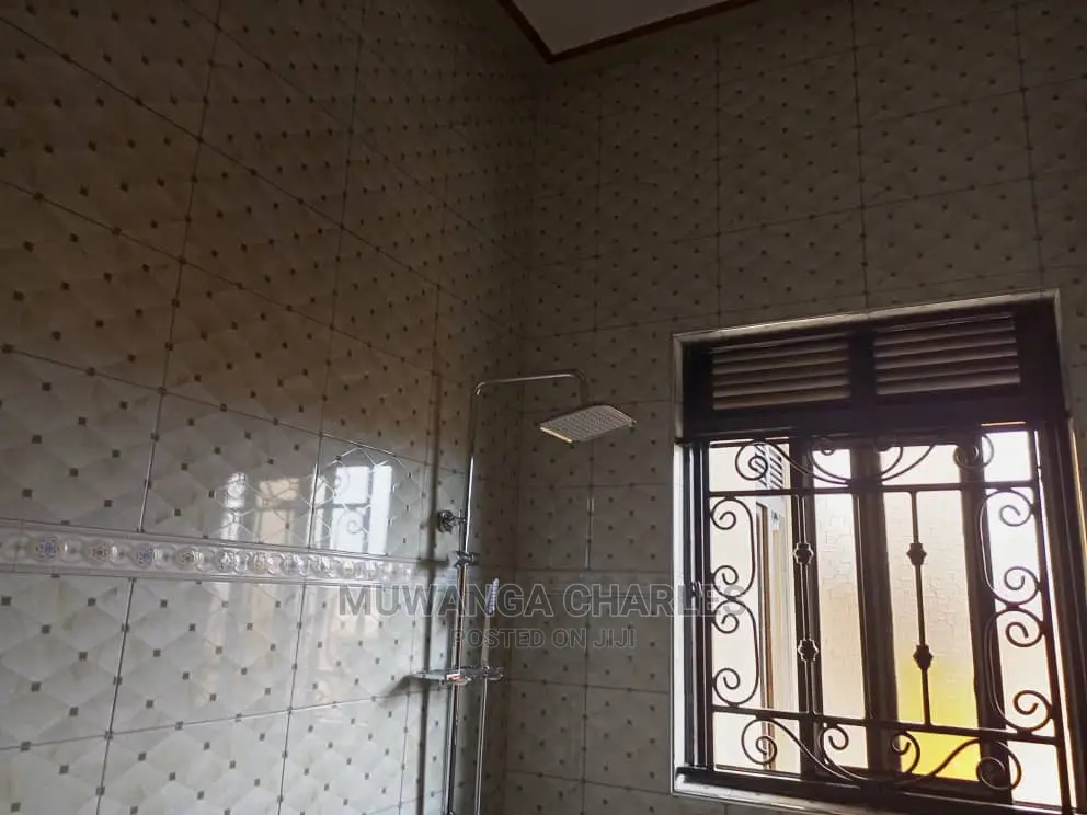 3bdrm Bungalow in Fs Properties Ltd, Central Division for Sale