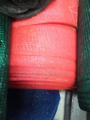 Carport,Awning Pagola Roofing Cloth Material-(Meter Price)