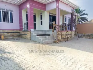 3bdrm House in Fs Properties Ltd, Central Division for Sale