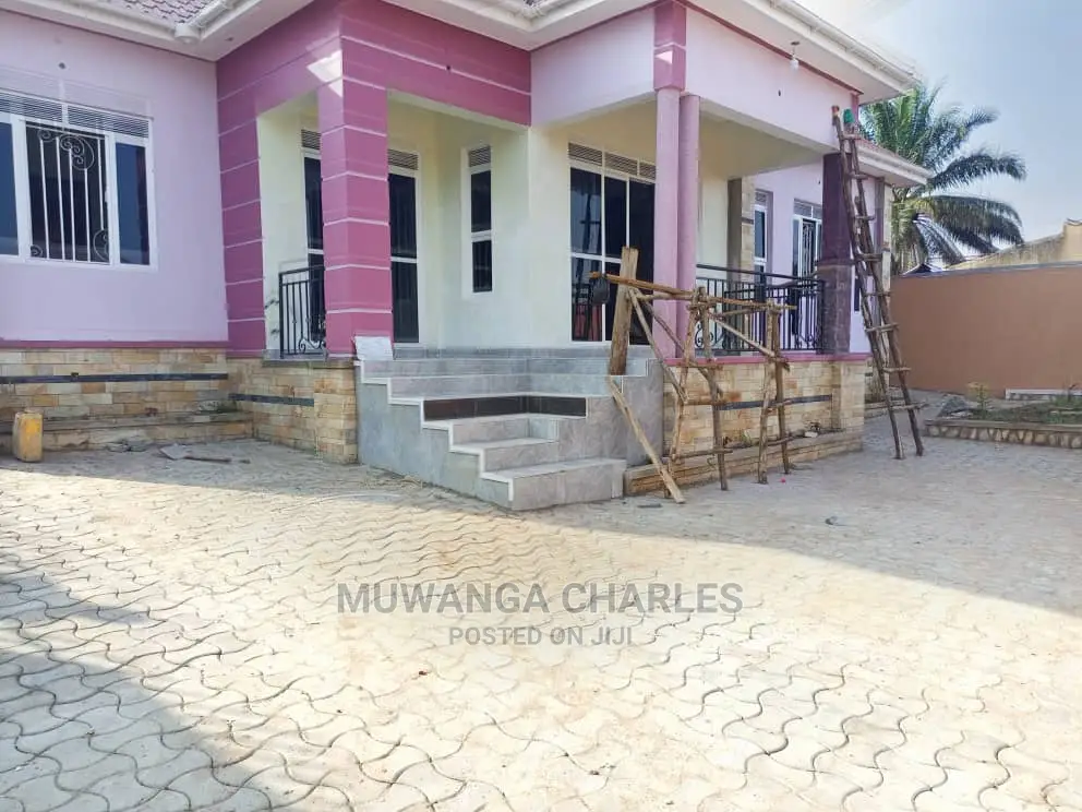 3bdrm House in Fs Properties Ltd, Central Division for Sale