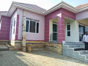 3bdrm House in Fs Properties Ltd, Central Division for Sale
