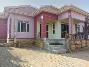 3bdrm House in Fs Properties Ltd, Central Division for Sale