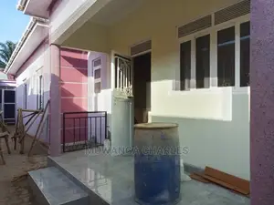 3bdrm House in Fs Properties Ltd, Central Division for Sale
