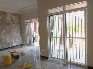 3bdrm House in Fs Properties Ltd, Central Division for Sale
