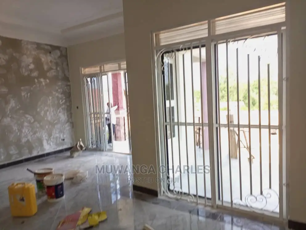 3bdrm House in Fs Properties Ltd, Central Division for Sale