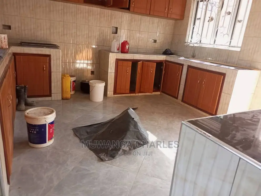 3bdrm House in Fs Properties Ltd, Central Division for Sale