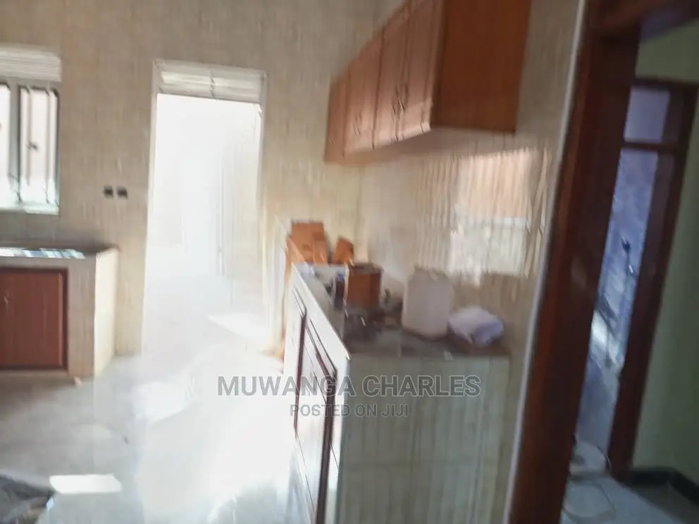3bdrm House in Fs Properties Ltd, Central Division for Sale