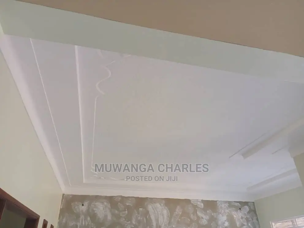 3bdrm House in Fs Properties Ltd, Central Division for Sale