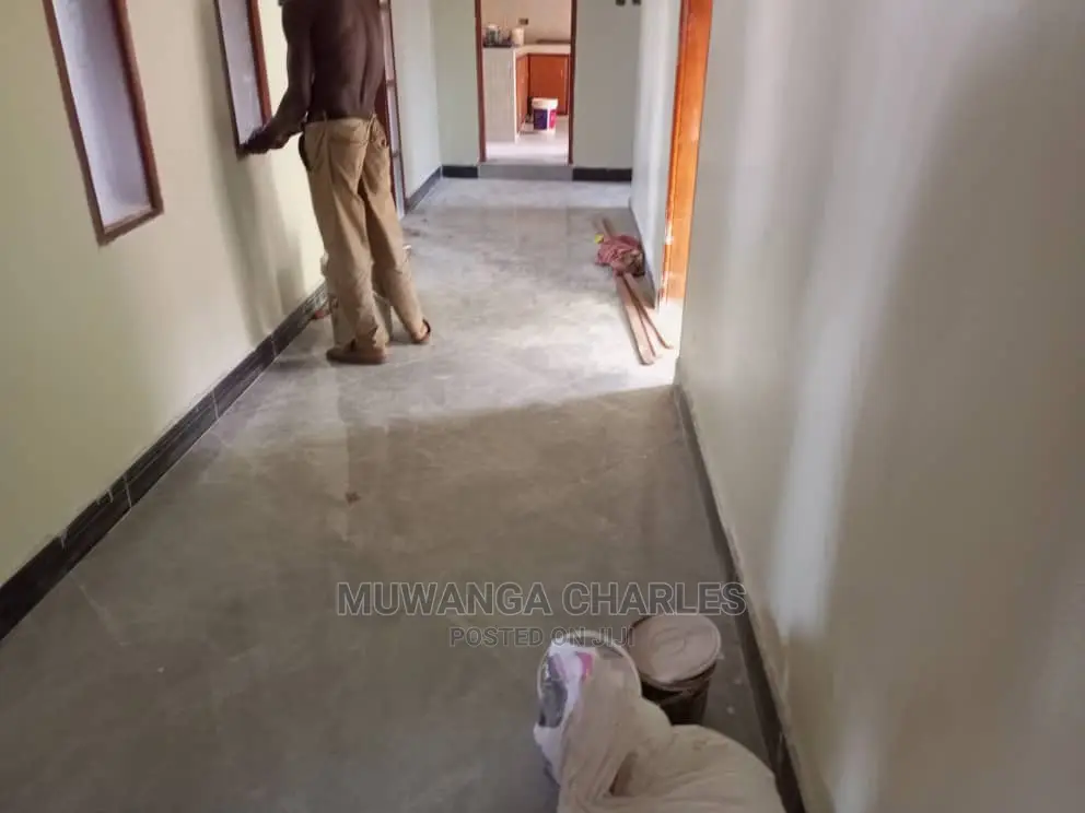 3bdrm House in Fs Properties Ltd, Central Division for Sale