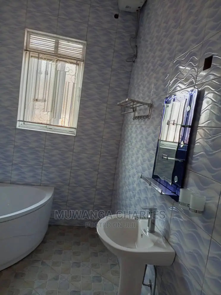 3bdrm House in Fs Properties Ltd, Central Division for Sale
