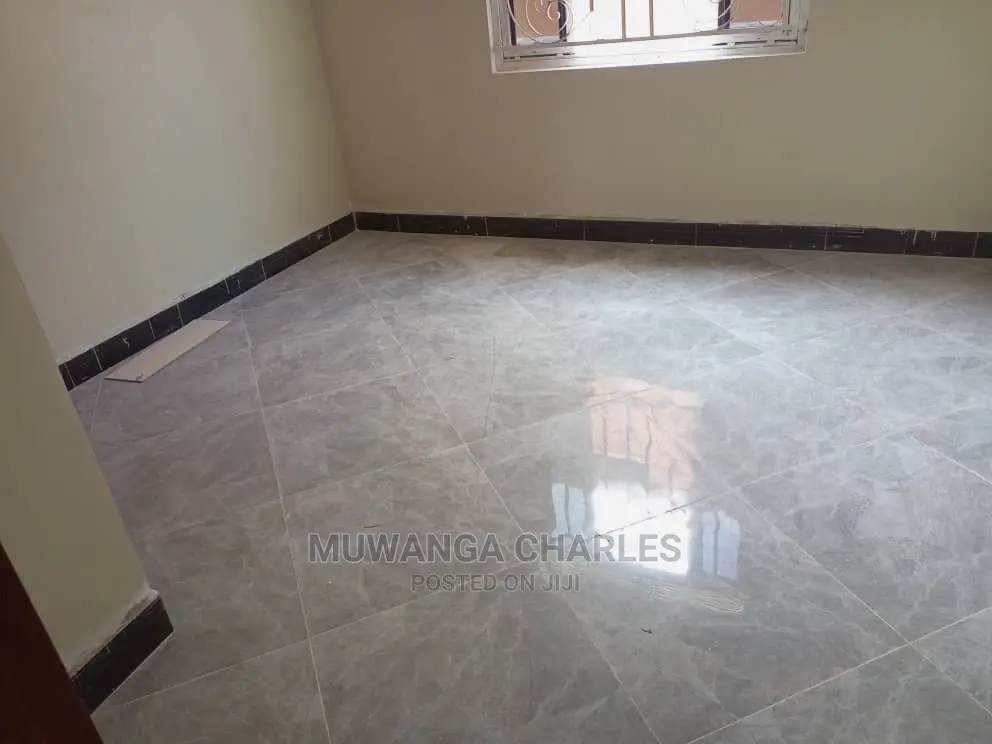 3bdrm House in Fs Properties Ltd, Central Division for Sale