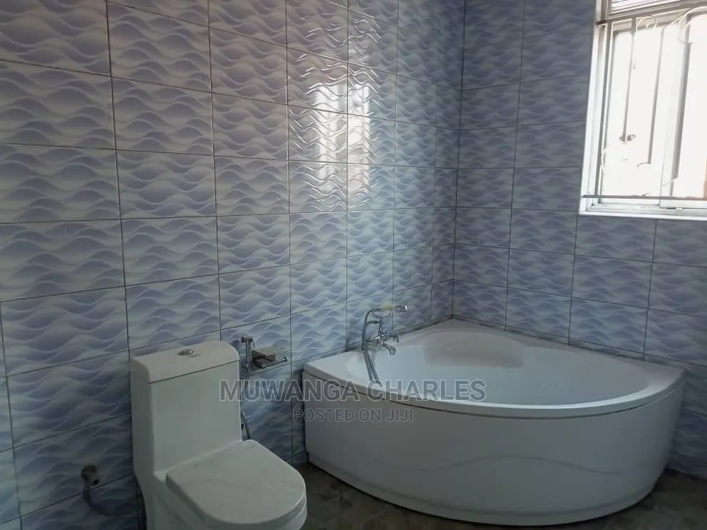 3bdrm House in Fs Properties Ltd, Central Division for Sale