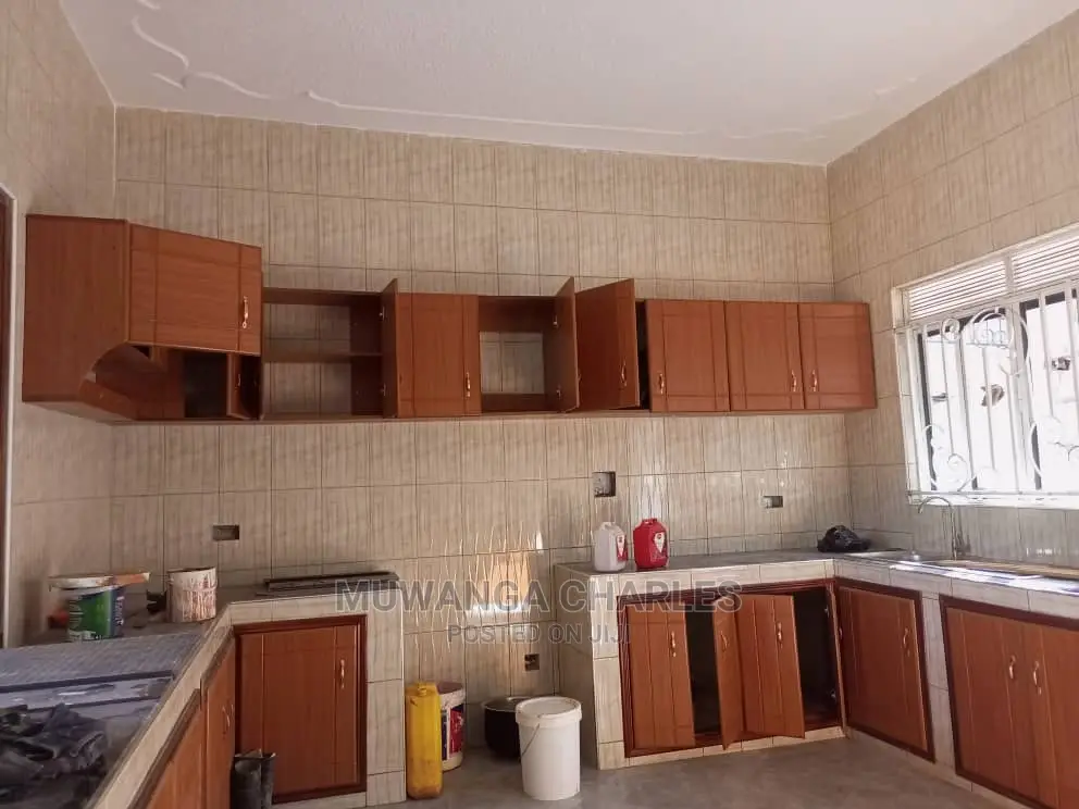 3bdrm House in Fs Properties Ltd, Central Division for Sale