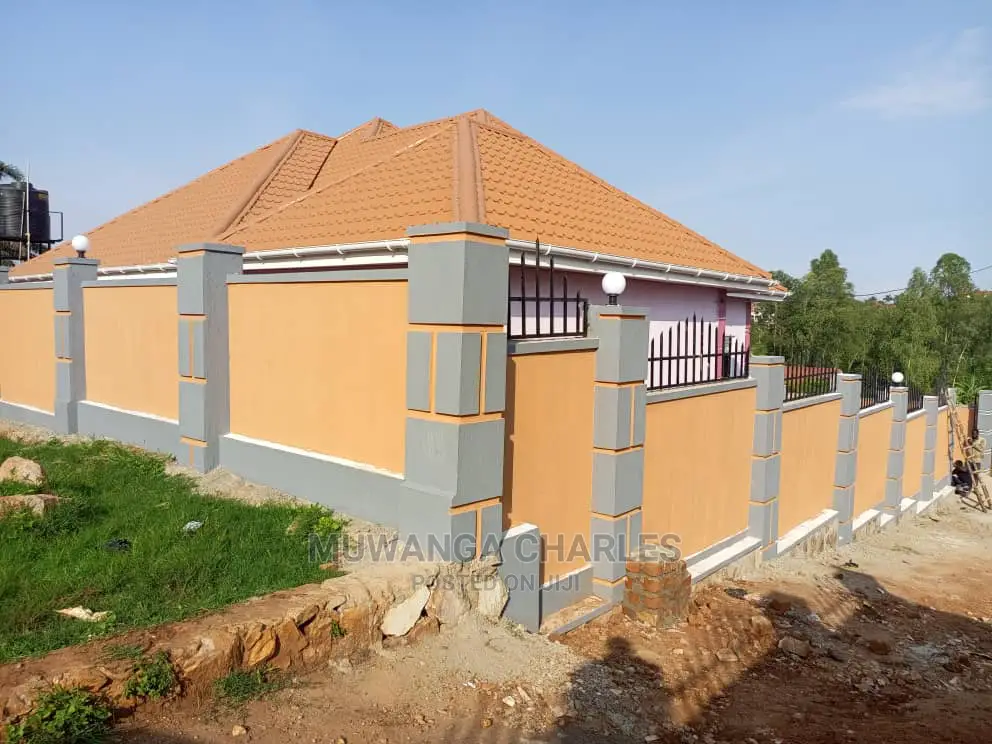 3bdrm House in Fs Properties Ltd, Central Division for Sale