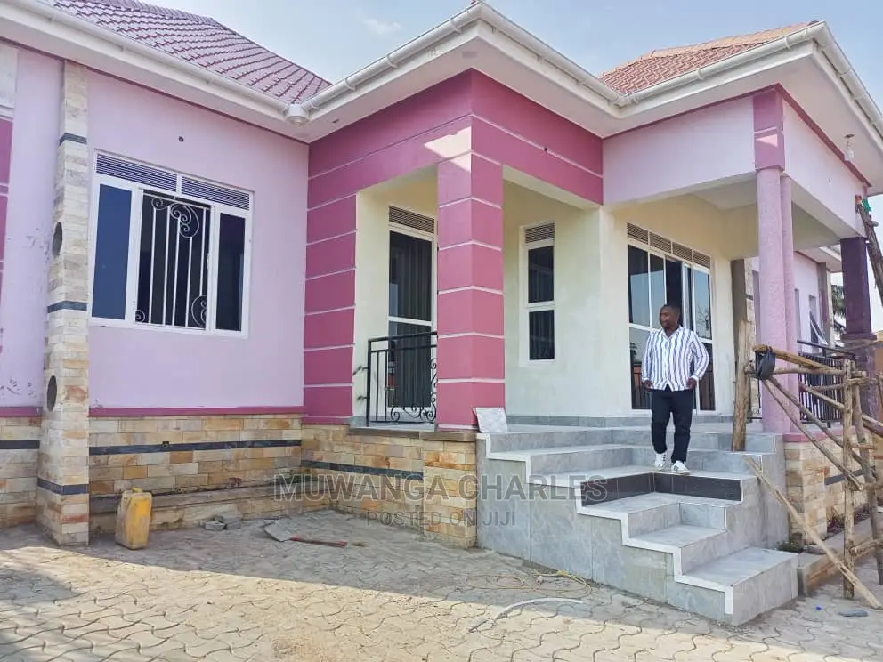 3bdrm House in Fs Properties Ltd, Central Division for Sale