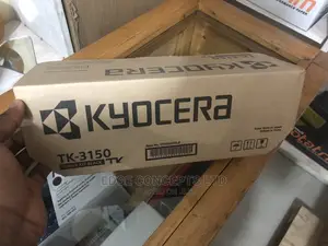 TK 3150 Toner Compatible
