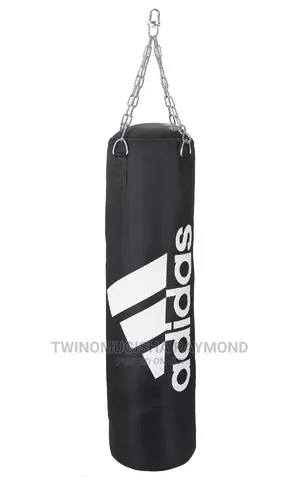 Adidas Punching Bag (3ft)