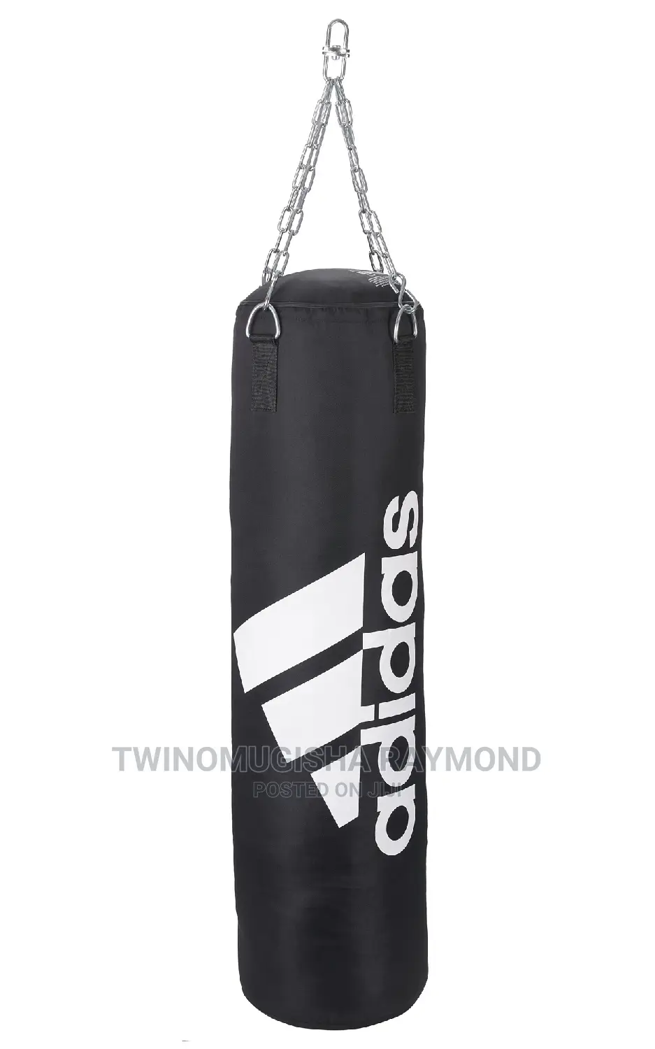 Adidas Punching Bag (3ft)
