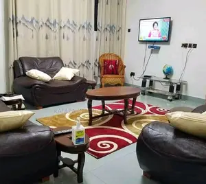 Centre Carpets