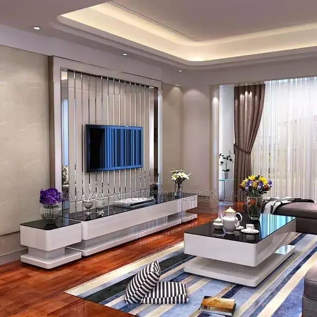 Centre Carpets