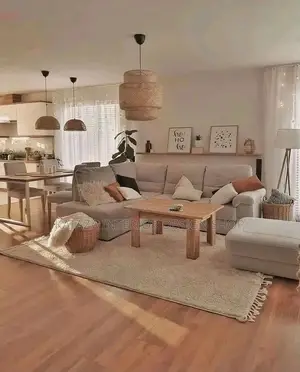 Centre Carpets