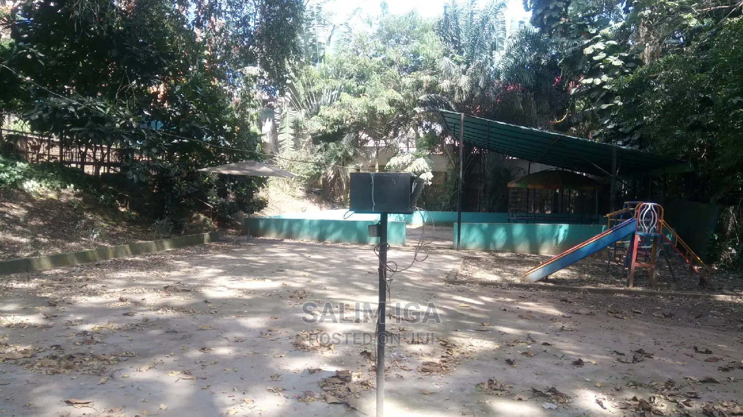 4bdrm Bungalow in Kololo Property, Central Division for Rent