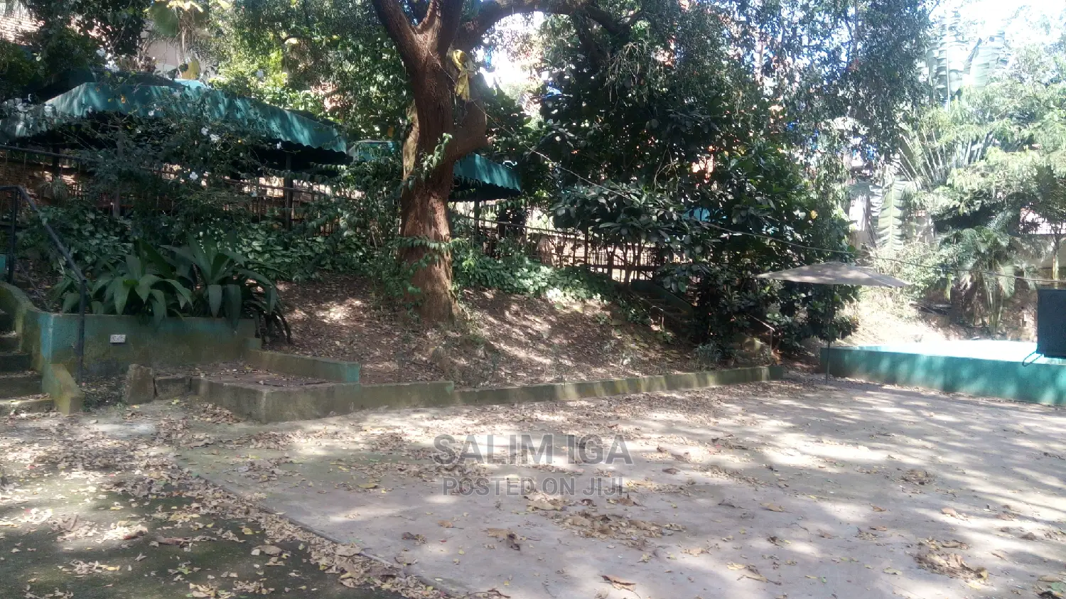 4bdrm Bungalow in Kololo Property, Central Division for Rent